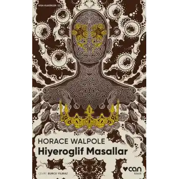 Hiyeroglif Masallar