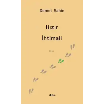 Hızır İhtimali