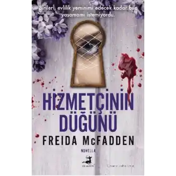 Hizmetçinin Düğünü