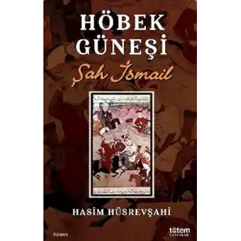 Höbek Güneşi