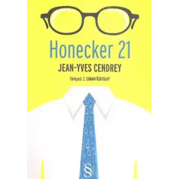 Honecker 21