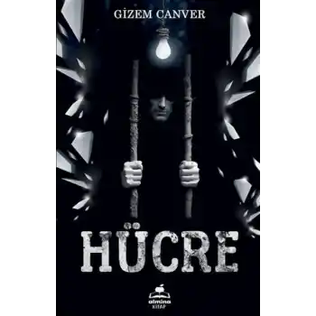 Hücre