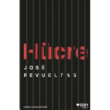 Hücre