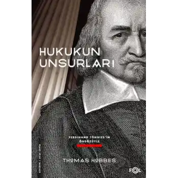 Hukukun Unsurları