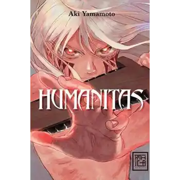 Humanitas