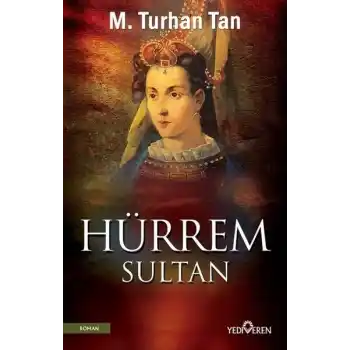 Hürrem Sultan