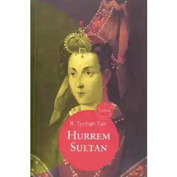 Hürrem Sultan
