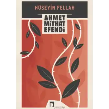 Hüseyin Fellah