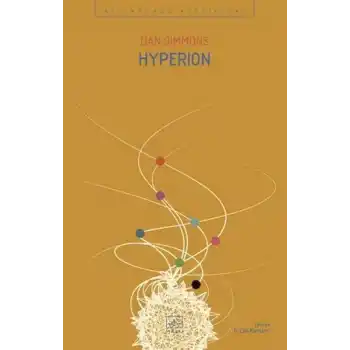 Hyperion