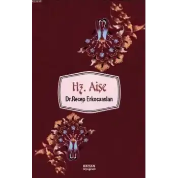 Hz. Aişe