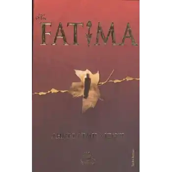 Hz. Fatima