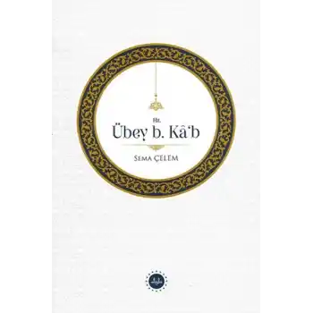 Hz. Übey B Kâb