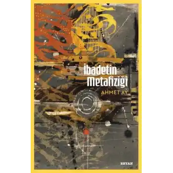 İbadetin Metafiziği