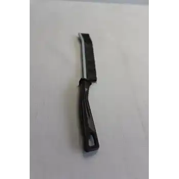 İbico Temizlik Fırçası