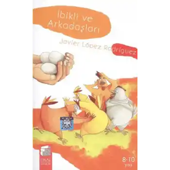 İbikli ve Arkadaşları
