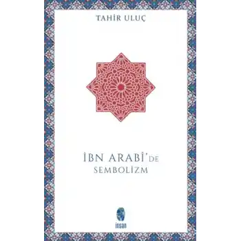 İbn Arabide Sembolizm