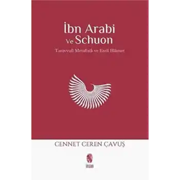 İbn Arabi ve Schuon