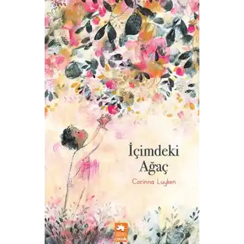 İçimdeki Ağaç