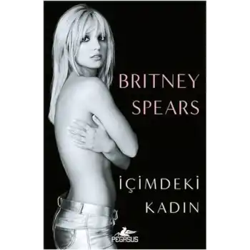 İçimdeki Kadın