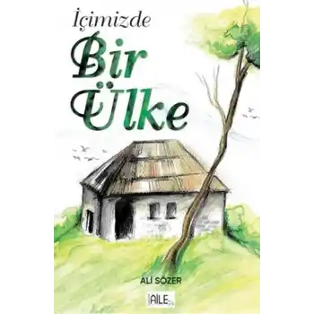 İçimizde Bir Ülke