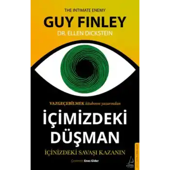 İçimizdeki Düşman