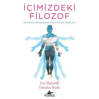 İçimizdeki Filozof