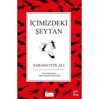 İçimizdeki Şeytan