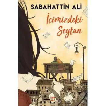 İçimizdeki Şeytan