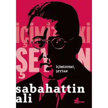 İçimizdeki Şeytan