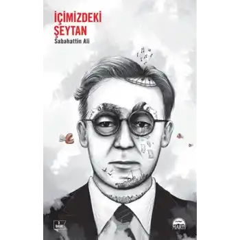 İçimizdeki Şeytan