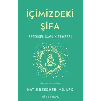 İçimizdeki Şifa