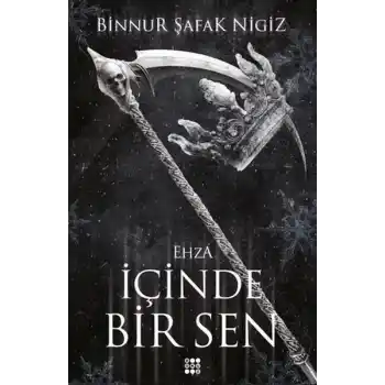 İçinde Bir Sen 5 - Ehza