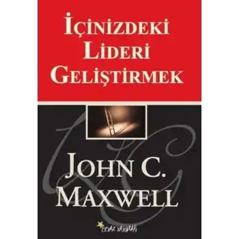 İçinizdeki Lideri Geliştirmek