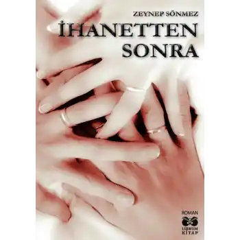 İhanetten Sonra