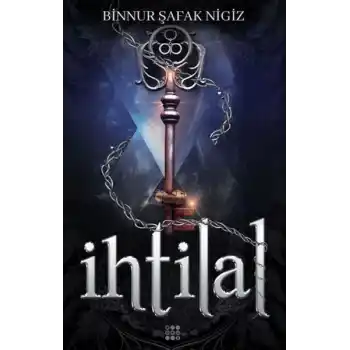 İhtilal - 3 Zerda