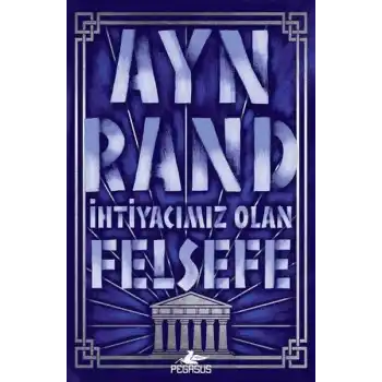 İhtiyacımız Olan Felsefe