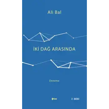 İki Dağ Arasında