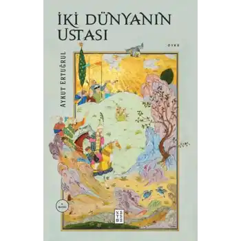 İki Dünyanın Ustası
