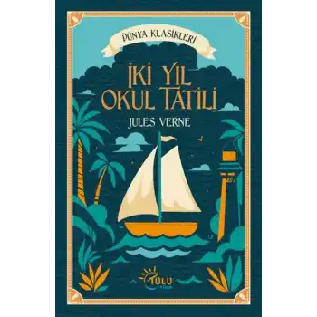 İki Yıl Okul Tatili