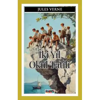 İki Yıl Okul Tatili