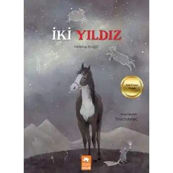 İki Yıldız