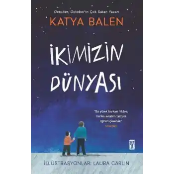 İkimizin Dünyası