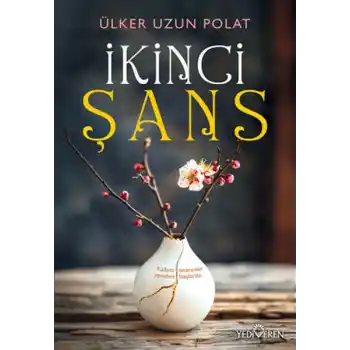 İkinci Şans