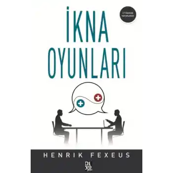 İkna Oyunları
