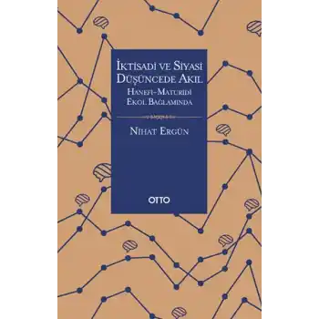 İktisadi ve Siyasi Düşüncede Akıl