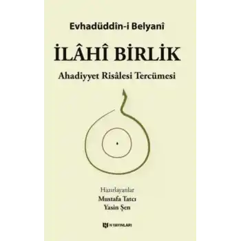 İlahi Birlik