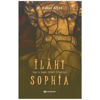 İlahi Sophia