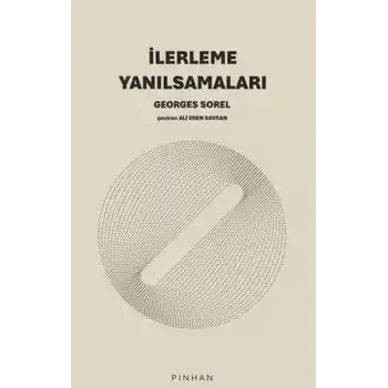 İlerleme Yanılsamaları