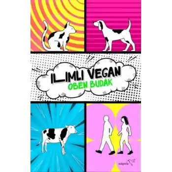 Ilımlı Vegan