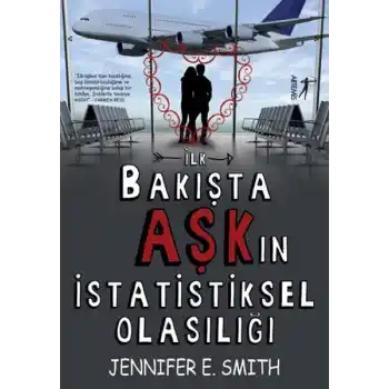 İlk Bakışta Aşkın İstatistiksel Olasılığı